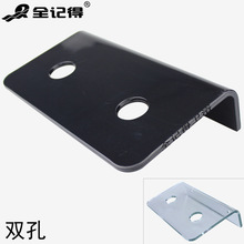 ˮ���^չʾ�� ��������Ʒ���� �lԡ��м� �p�� ��ʽ�̶���