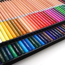 Ӣ�۲��U�P72ɫˮ���Բ��U���x���UƷ��̎���F�����b�Tɫ���U�P