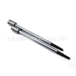 Processing and Customizing According to Drawings and Samples, Automobile Shock Absorber Piston Rod, Hydraulic Connecting Rod, Hollow Rod, Optical Axis