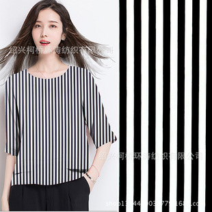 �F؛���l�иߙn����ѩ��1cm�ڰחl�y���yӡ���r�b���ѝ����