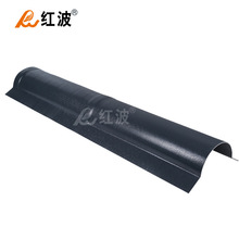 �t�� �ϳɘ�֬�����б����1050mm�e�����r����PVC��Ƭƴ�����