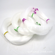 �S�����l�O��������diy������ψA��͸���o����ˮ���~���~�z��