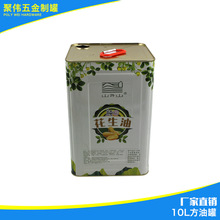 �S��ӆ؛��Ͱ18���Ƥ�FͰɹ�ʳ���ʹ�Ͱ�����͹��ܺ��͹�