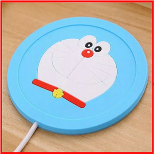 ¿USBر| ͨUSBӟ| ͨUSB PVCܛzر|