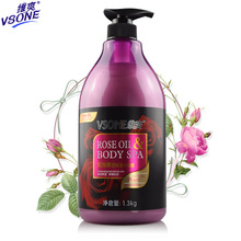 �Sˬ õ����ԡ¶ 1.3kg �S�����l