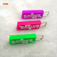 �S��PVC���ܘ˺��ӹ��OӋ �h�����b���z�̘� ���lPVC���z����^