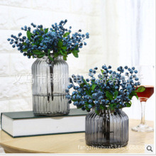 ���繤�Sֱ�N �}�Q�b� ��������l �tɫ�{��  ����{��