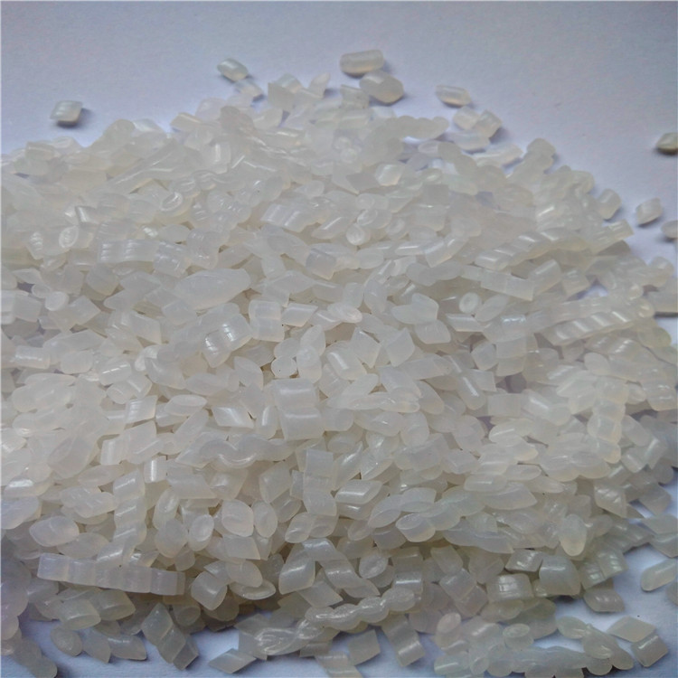 低温热熔胶粒厂家批发eva热熔胶质量好自动封边机半透明热熔胶粒