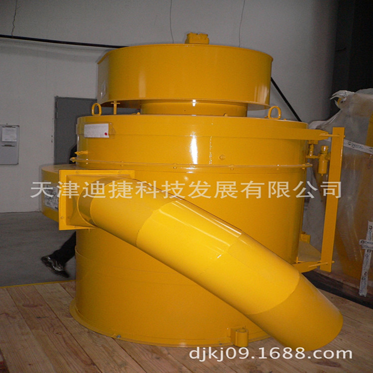 天津非标产品 来图制作 集尘器 工业吸尘设备  集尘设备