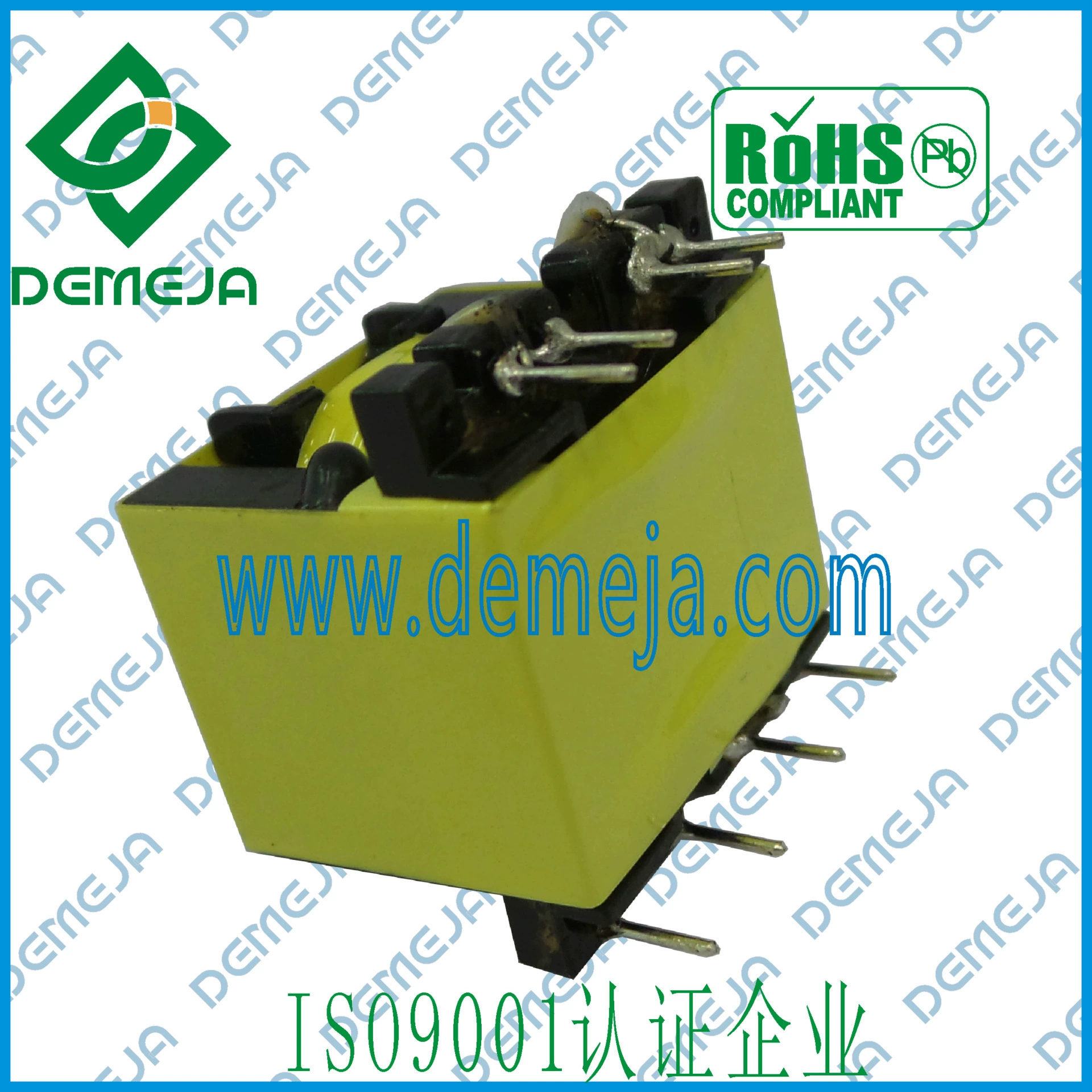 Transformer, charger, LED power supply, switch key