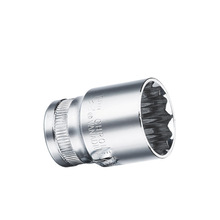 *�L�Ǿ��� ��Ͳ 12.5mmϵ��̼䓹���ʮ������Ͳ ��NҎ����ĸ