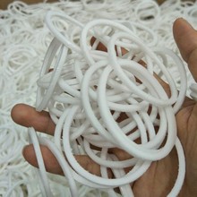 ƿw|ƬˮPEްl݉|ʳƷƿwܷ|Ȧ^ܷ|l