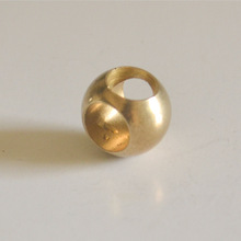 �S�����l��ͨ���~��ɫ�y�T���w���y������w��о�y��ǘ����y��