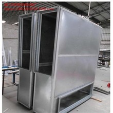 �o���� �����~��JYX�������Ñ�����������I