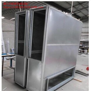 �o���� �����~��JYX�������Ñ�����������I