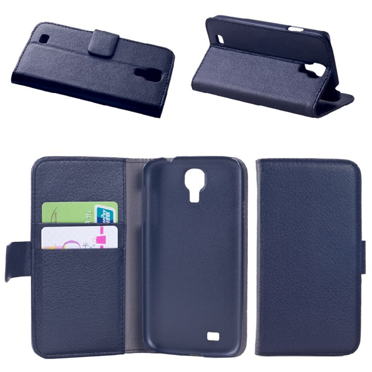 手机电脑皮套用热熔胶膜