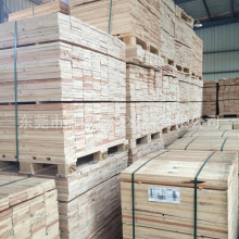 厂家大量批发 东莞EPAL木托盘 加盖EPAL木托盘 松木卡板托盘