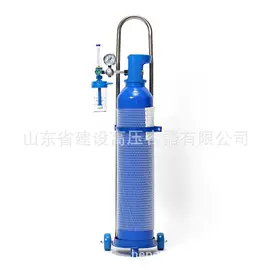 气瓶;瓶体;其它水族用品