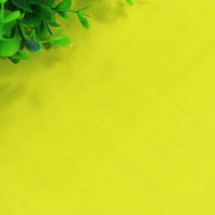 厂家直销 全涤防晒服面料 时尚女装男装童装功能性面料