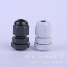 �S��ֱ��PG7������ˮ��|���^��ˮ���Ϲ̶��^�^����|�B����E18