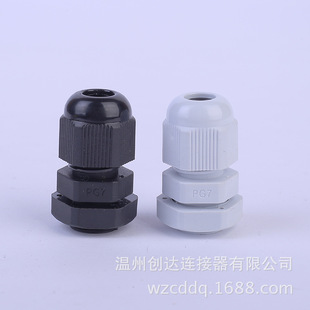 �S��ֱ��PG7������ˮ��|���^��ˮ���Ϲ̶��^�^����|�B����E18