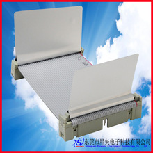 ѹ��ʽţ������CABLE,������ֽ���� 40P GPIO������