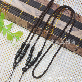 �ڬ��Ͱ���925�y�z����־�ë��朒��K��Ů�����S����ˮ�����K