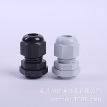 ����������|���^��ˮ�̶��^M16*1.5���D��������|�̶����^E18