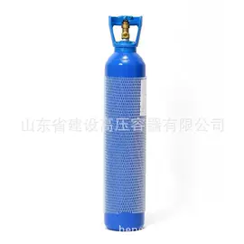 气瓶;瓶体;其它水族用品