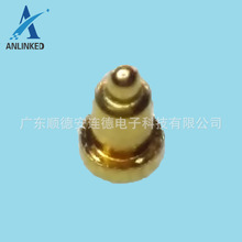 Ʒ| xOӋ {쾀  ֙C ̖ pogo