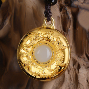 3D����������� ���Pƽ���ے�� �p��������Ů���������l