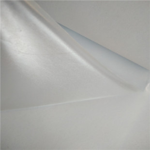 TPU�����z�S�����l�ӟ�̺�ߜ��zĤ�ӟ�|�ɬF؛�ߜ��zĤ��ů�zĤ