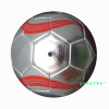 Manufacturers a large number of aliens No. 4 sewing football No. 5 official competition training football quality guarantee