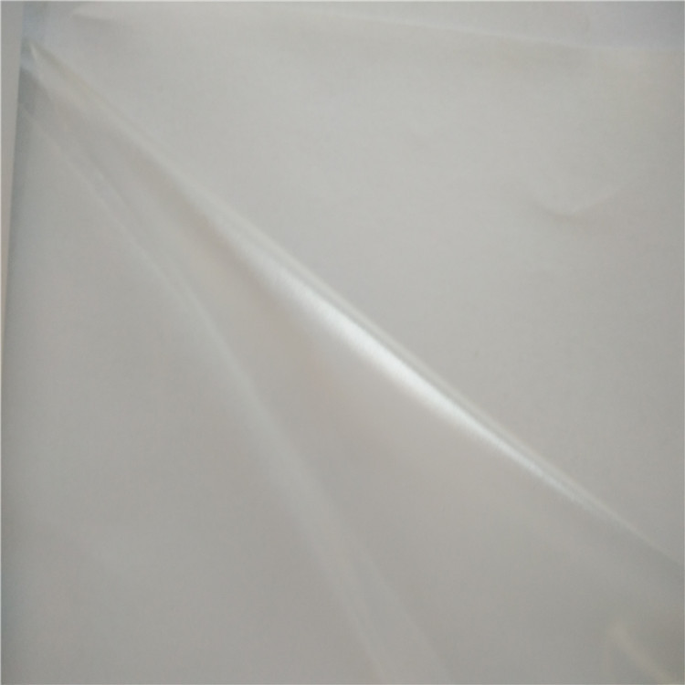 热熔胶膜厂家批发高效粘合汽车内饰金属外壳粘合可定制热熔胶网膜