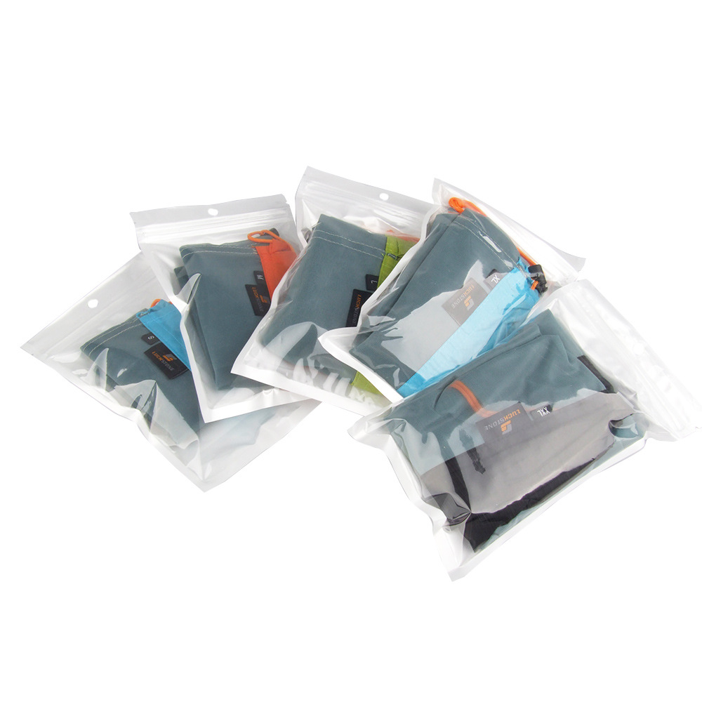 야외 해변 거즈 워시 백 저장 가방 야외 캠핑 여행 가방 경량 압축 가방 빔 보관 가방