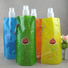 ������S�� �ۯBˮ�����׶��� 480ml������������� ����PEˮ��