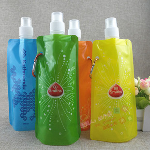 ������S�� �ۯBˮ�����׶��� 480ml������������� ����PEˮ��