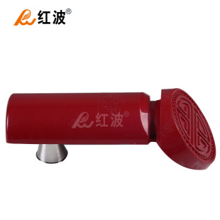 �t���S�� �ϳɘ�֬����� ��߅ASA�ܿڹ��^�� �e����֬�ߏS�r�N��
