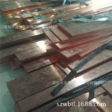 T2���~�� ��a�~�ňA��10*100 8*80 5*40 ��Ҏ��t�~�ŗl �F؛��