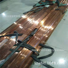 C1100���ܼt�~�� T2���~��� ģ���~���� �����~���Ͱ���