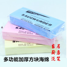 gƷdˮLK ܶLδKd ϴ܇d