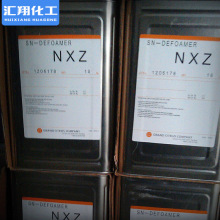 丙烯酸涂料消泡剂 消泡剂NXZ 涂料消泡剂 水性涂料消泡剂