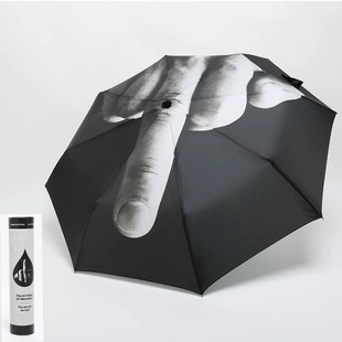 Product Media