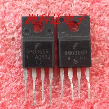 �؃r�؃r 5M0365R ԭ�b��C �Դ����ģ�K �|�����C