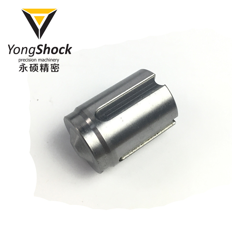 永硕45#控制阀  采用上海宝钢一体成型 除油汽配控制阀