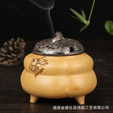 ��t�մɷ¹�С̴̖��P��t���ò������t�҃ȹ�����޹�t