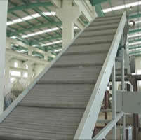 厂家直销 宁波、上海、杭州、义乌、金华链板线