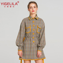 YIGELILA�ļ��¿�  ����ʱ�е�¨����Ƴ����������ȹ62960