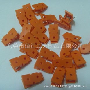 �����C�A�� ���A�ӷ��L�A���A���ϊA�� �S��ֱ��