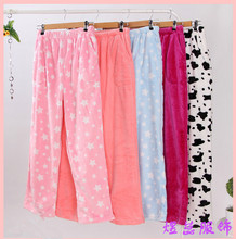 Ů���m�qɺ���q�Ҿ�ѝ ��H˯ѝ �ﶬ��ů���ѝ�¿�Ӻ�˯��